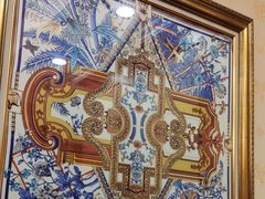 -金时代顺风大酒店(协泰店)