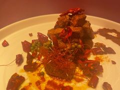 -鼎泰丰(渔阳店)