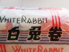 -迪莉娅(欧亚卖场店)