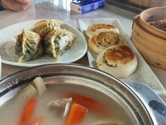 -美点双辉(东方汇店)