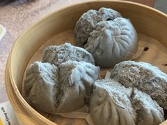 -潮乐轩