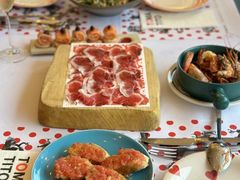 -TOMATITO(无限极荟店)