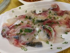 -焯明脆肉鲩世家(金沙洲店)