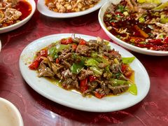 -老丘丘(较场口店)