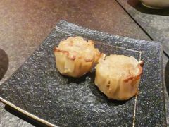 -丝路金桃·新疆菜(徐汇店)