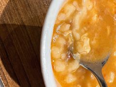 -醉得意·山茶油炒土鸡(泰安吾悦广场店)