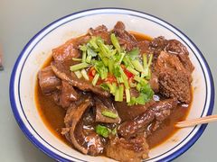 -CowCow其其·牛杂咖啡公司(六运店)