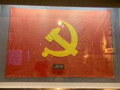 -上海公安博物馆