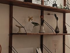 -风吟仟茶(河街店)