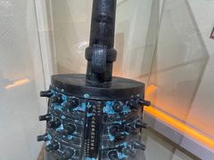 -上海蔡元培故居陈列馆