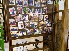 -堂宴·老厦门私房菜(1988仙岳总店)