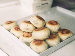 -长发西饼(临顿路店)