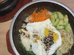 -米村拌饭(嘉兴经开龙鼎万达广场店)