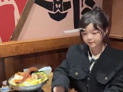 -稻前Taoki(方圆荟店)