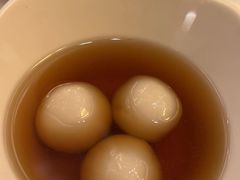 -莆田餐厅PUTIEN(西安万象天地店)