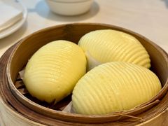 -粤玲珑广式早茶·茶餐厅