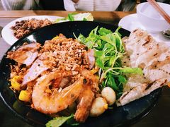 -Le Chalet Dalat