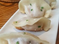 -苏小柳手作点心(控江旭辉分院)