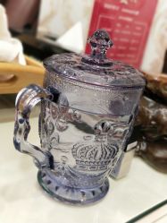 -圣婕美甲美睫皮肤管理