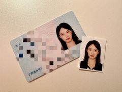 -真我樣照相馆·身份证·证件照·外拍(环球港店)