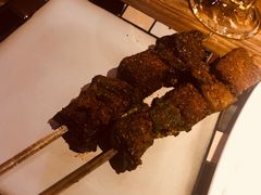 -葡萄集|滋味新疆菜·精酿酒馆(瑞豪酒店)
