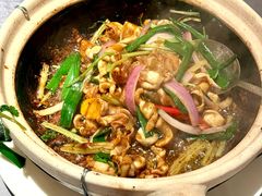 -惠食佳(滨江大公馆店)