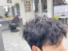 -泉汇购物广场(大沽南路店)