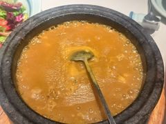 -0776食堂·京城创意菜(七里庄店)
