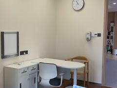 -复动肌骨门诊·MEDMOTION(北外滩店)