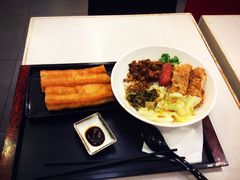 -永和大王(宜山店)