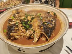 -福巷湘食小馆·猛火现炒(上海首店)