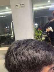 -丝源发型