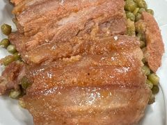 -老丘丘(较场口店)