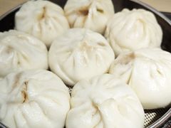 -金汤包(美专校街店)