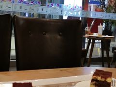 -COSTA COFFEE(水游城店)