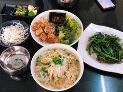-会安古镇