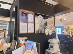 -LOHO眼镜(上海五角场合生汇店)