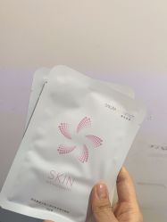 -上海首尔丽格医疗美容医院