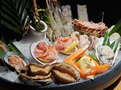 -生如夏花泰式火锅(西村黑金店)