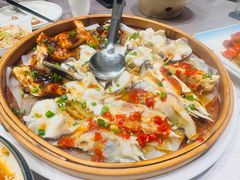 -顺德佬酒楼(愉龙店)