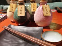 -花笙记打边炉·煲仔饭(五大道店)
