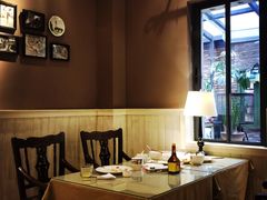 -杨桃院子旅馆(厦门鼓浪屿中华红墨店)