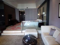 android_upload_pic-碧桂园凤凰城酒店(南京店)