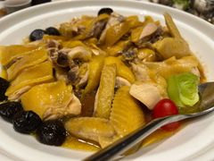 -闽和南(深圳万象城店)