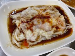 -源记肠粉(华贵路店)