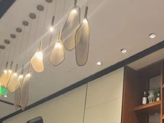 -羲和雅苑•北京烤鸭(乐园道万象城店)