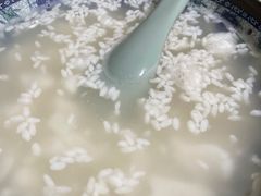 -乐山长药老地方油炸串串(峨眉四中店)