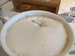 -王品牛排(珠海富华里店)