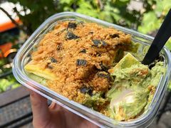 -纯坊佳哥手作(江汉路店)
