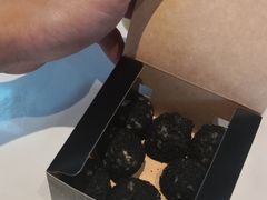 -达美乐比萨(留仙大道店)